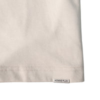Thoroughbred Tee