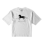 Thoroughbred Tee
