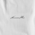 Thoroughbred Tee