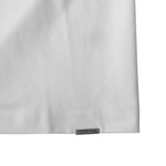 Thoroughbred Tee