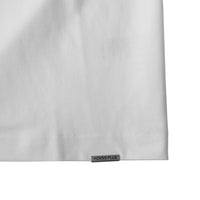Thoroughbred Tee