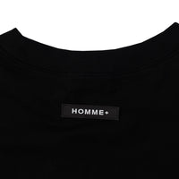 Cassette Tee