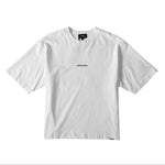 Cassette Tee