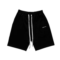 Design Lab Shorts