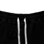 Design Lab Shorts