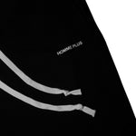 Design Lab Shorts