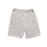 Design Lab Shorts
