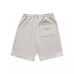 Design Lab Shorts