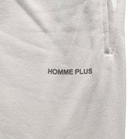 Design Lab Shorts
