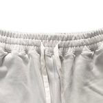 Design Lab Shorts