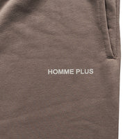Design Lab Shorts