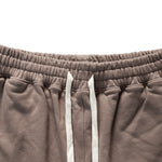 Design Lab Shorts