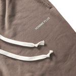Design Lab Shorts