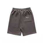 Design Lab Shorts