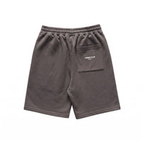 Design Lab Shorts