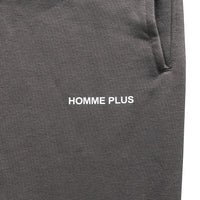 Design Lab Shorts