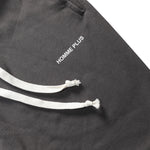 Design Lab Shorts