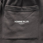 Design Lab Shorts