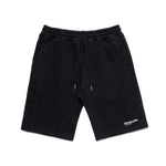 Concept Collection Shorts