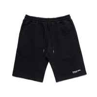 Concept Collection Shorts