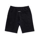Concept Collection Shorts