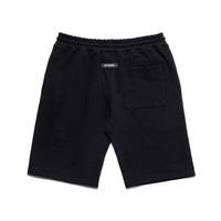Concept Collection Shorts