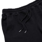 Concept Collection Shorts