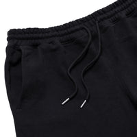 Concept Collection Shorts