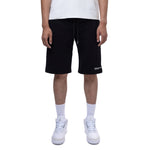 Concept Collection Shorts