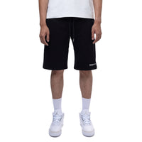 Concept Collection Shorts