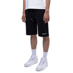 Concept Collection Shorts