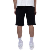 Concept Collection Shorts