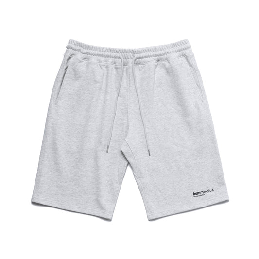 Concept Collection Shorts