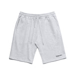 Concept Collection Shorts
