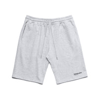 Concept Collection Shorts