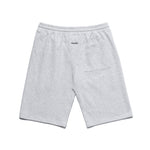 Concept Collection Shorts