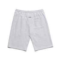 Concept Collection Shorts