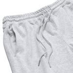 Concept Collection Shorts