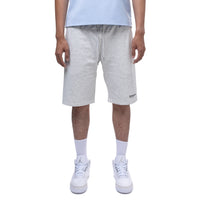 Concept Collection Shorts