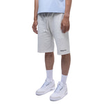 Concept Collection Shorts