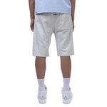 Concept Collection Shorts