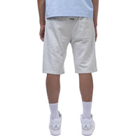 Concept Collection Shorts