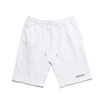 Concept Collection Shorts