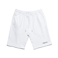 Concept Collection Shorts