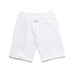 Concept Collection Shorts
