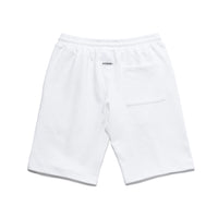 Concept Collection Shorts