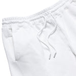 Concept Collection Shorts