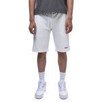 Concept Collection Shorts