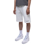 Concept Collection Shorts