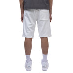 Concept Collection Shorts